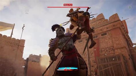 fearless rev ac origins v1.51 uplay